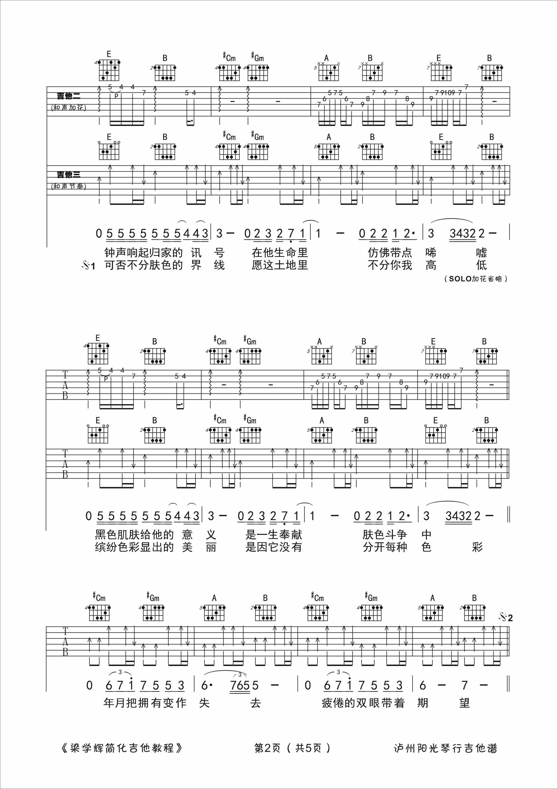 吉他谱曲软件Overloud 高德娱乐TH-U Complete Mac