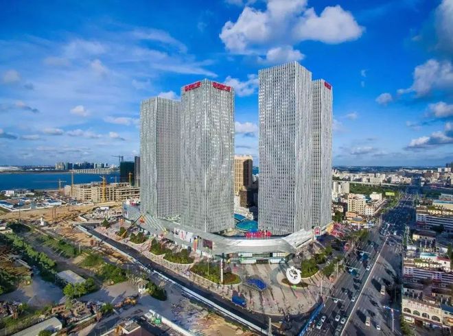 高德娱乐用乐器提拔孩子的文艺气质湛江万达亿度琴行助到你！(图10)