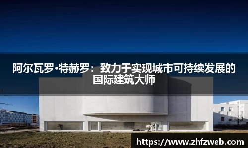 耀世娱乐登录