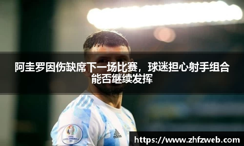 耀世娱乐