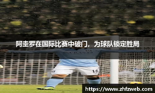 耀世娱乐登录地址