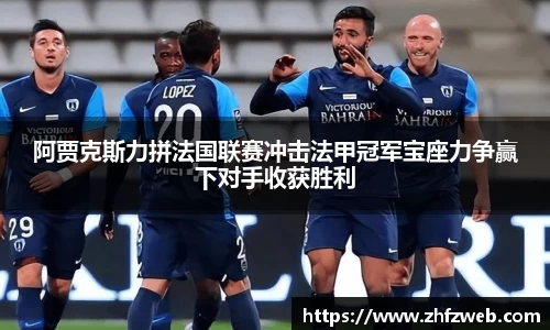 耀世娱乐登录地址