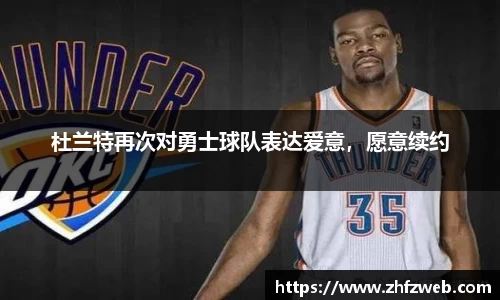 耀世娱乐