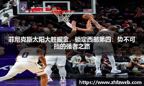 耀世娱乐登录地址