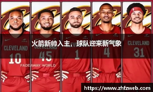 耀世娱乐登录