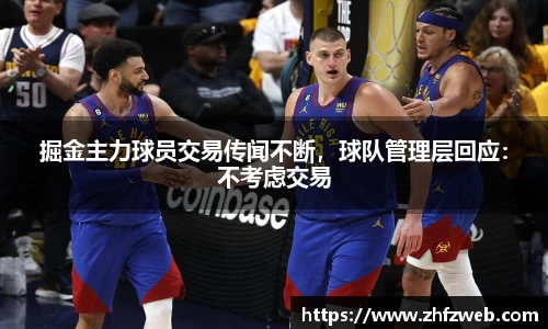 耀世娱乐