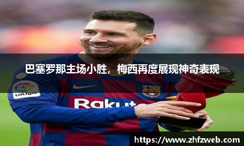 耀世娱乐登录地址