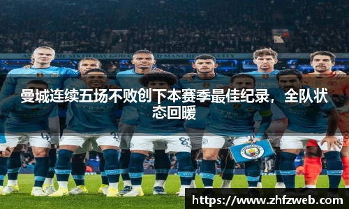 耀世娱乐登录