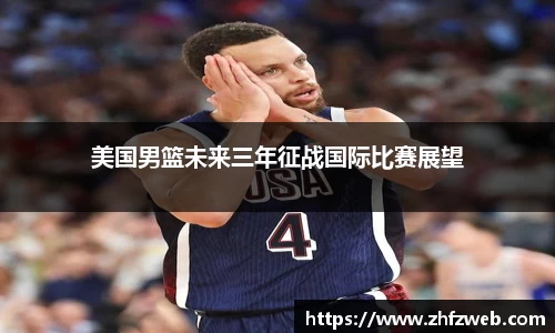 耀世娱乐登录地址