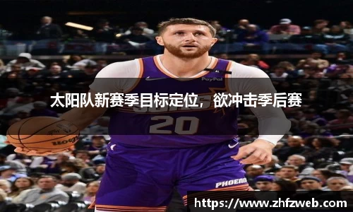 耀世娱乐官网首页