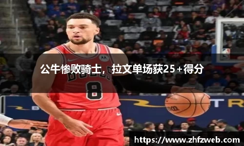 耀世娱乐登录地址