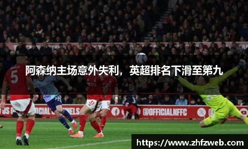 耀世娱乐登录