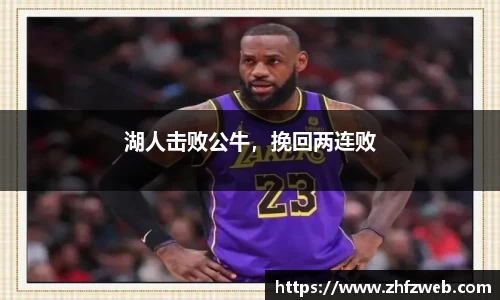 耀世娱乐登录地址