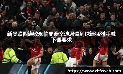 耀世娱乐登录