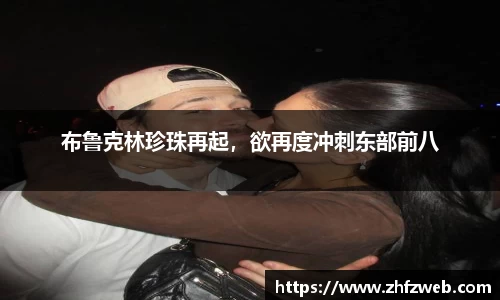 耀世娱乐登录