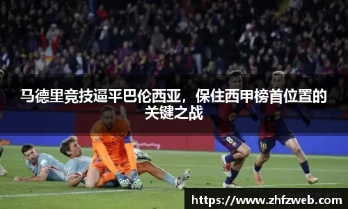 耀世娱乐登录地址