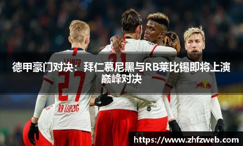 耀世娱乐登录地址