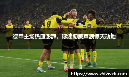 耀世娱乐登录地址