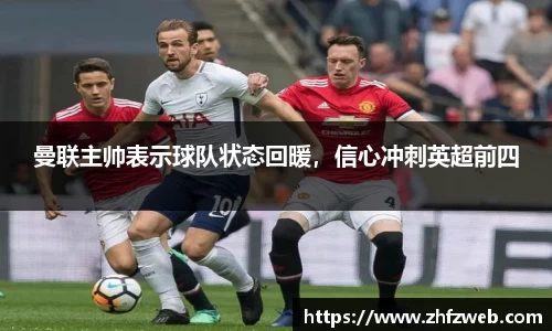 耀世娱乐官网首页