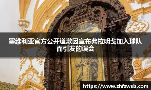 耀世娱乐登录