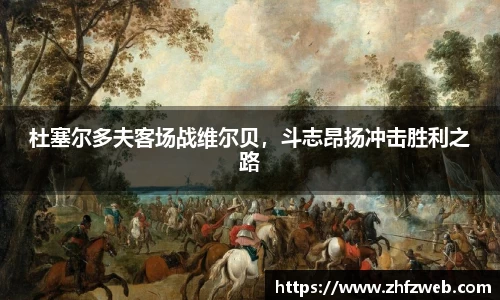耀世娱乐登录地址