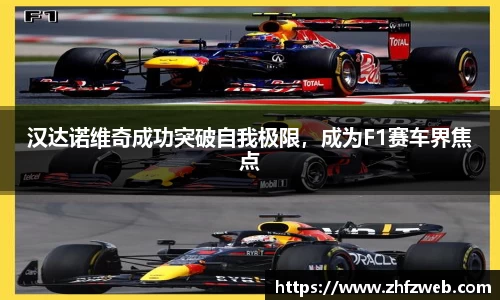 耀世娱乐