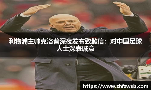 耀世娱乐登录