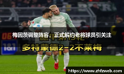 耀世娱乐登录地址