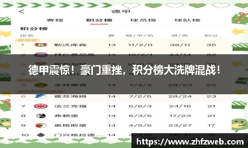 耀世娱乐登录地址