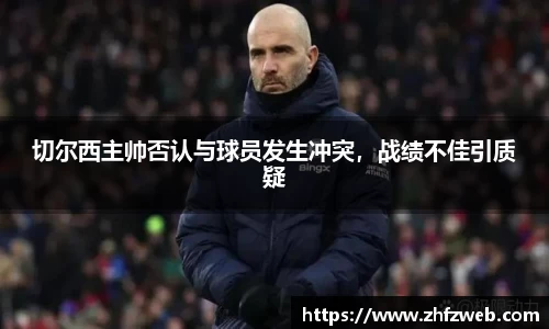 耀世娱乐登录地址