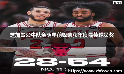耀世娱乐