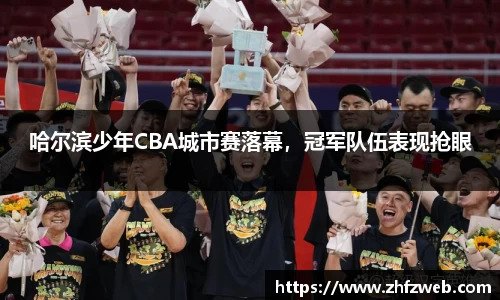 耀世娱乐登录地址