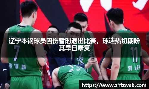 耀世娱乐官网首页