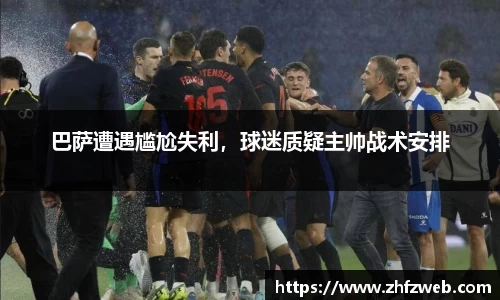 耀世娱乐