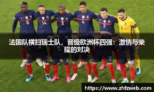 耀世娱乐登录地址