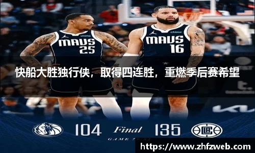 耀世娱乐登录