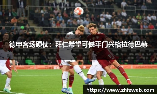 耀世娱乐登录地址