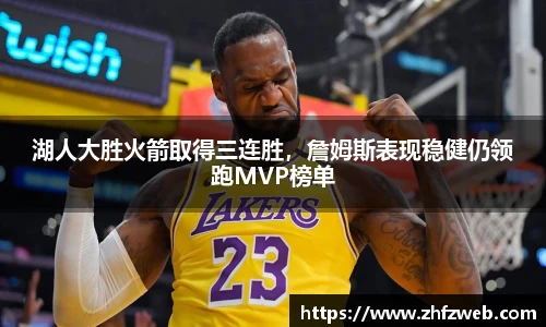 耀世娱乐登录