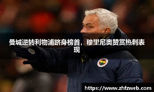 耀世娱乐登录地址