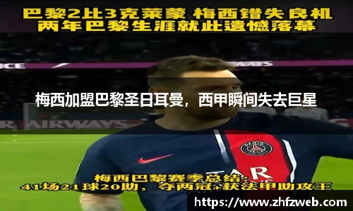 耀世娱乐登录地址