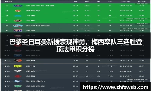 耀世娱乐