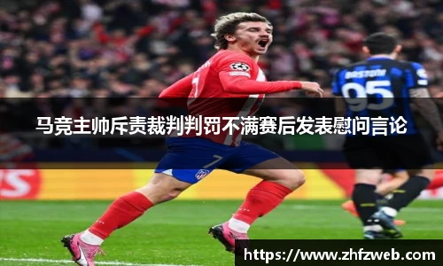 耀世娱乐登录