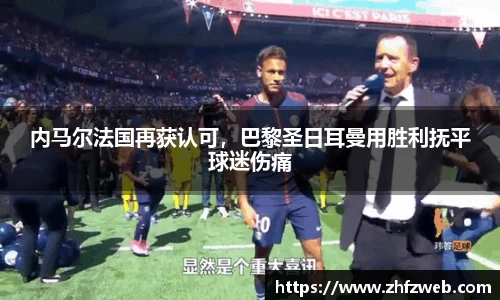 耀世娱乐登录地址