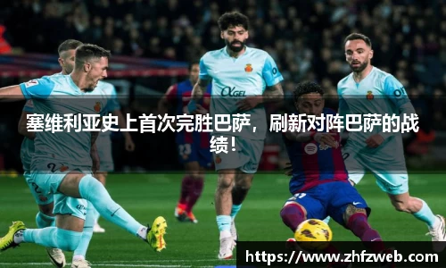 耀世娱乐登录