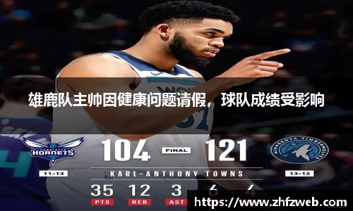 耀世娱乐登录