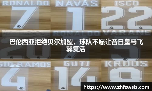耀世娱乐登录地址
