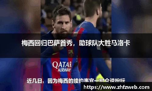 耀世娱乐登录地址