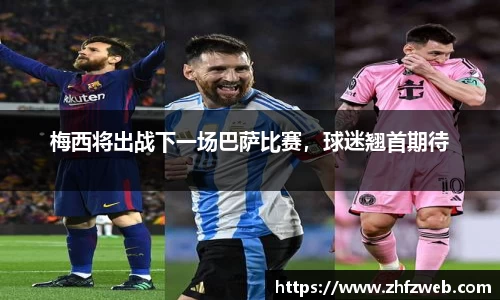 耀世娱乐登录地址