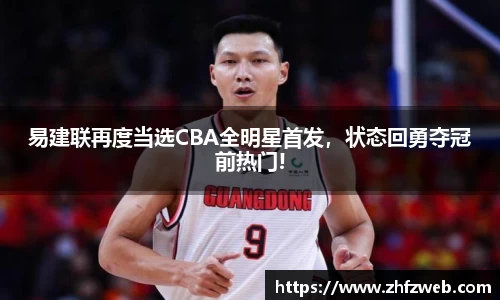 耀世娱乐