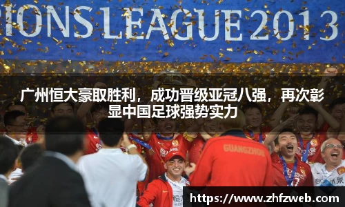 耀世娱乐登录地址